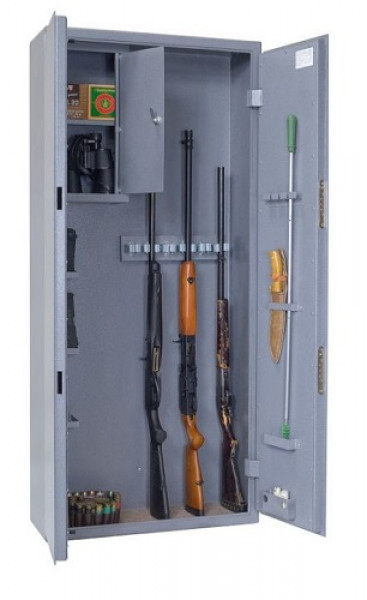 ОШ-63П