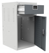 Тумба SMART-1-1