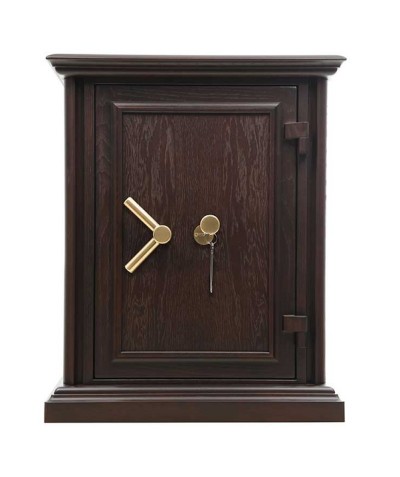 Valberg Гарант Евро 67Т Д