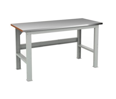 Стол производственный №606 WTH160 F2/F2 000