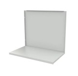 Стенка/полка Woker 560