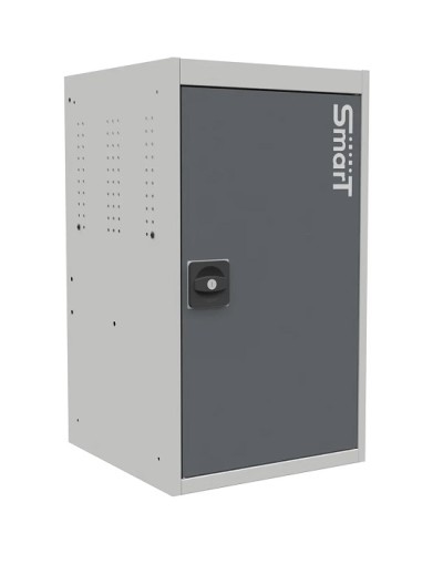 Тумба инструментальная Smart 1