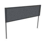 Экран SMART 1760 дополнительный