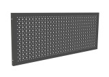 Перфорированная панель SMART 1760