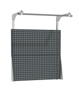 Экран ВЛ-К-100-Э3 Ral 7016